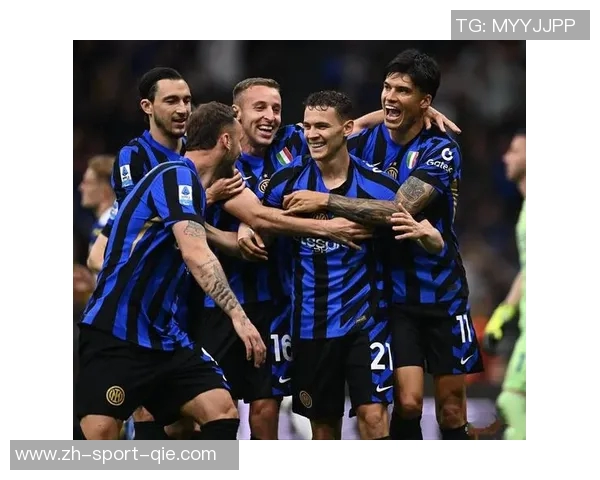 国米新晋国脚引发转会策略变革不再追随意甲多特模式