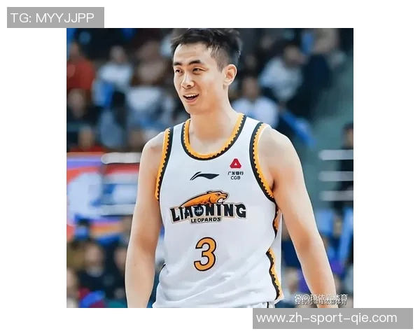 北控与赵继伟深入洽谈夫妻团聚成转会关键辽宁俱乐部表示尊重他的决定