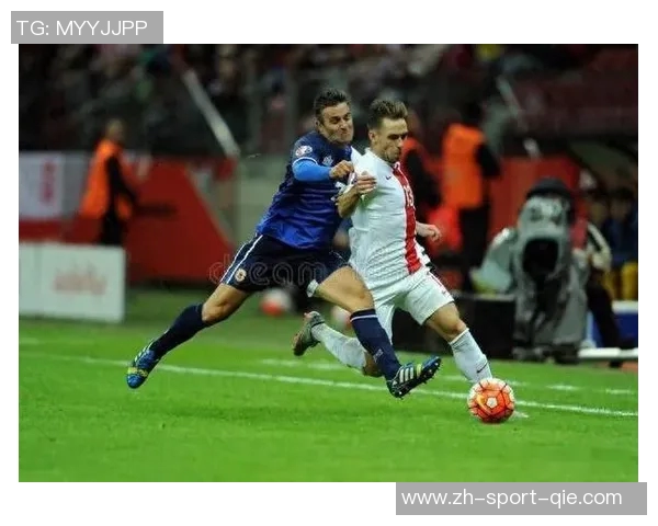 佛赖堡主场迎战门兴格拉德巴赫期待精彩对决与激烈竞争