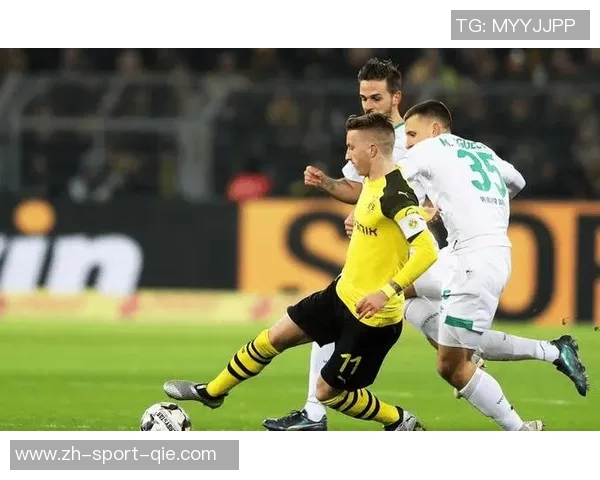 多特蒙德主场迎战奥格斯堡期待全取三分争夺欧战资格