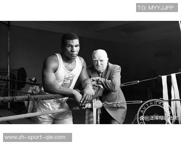 泰森挑战巨人之战揭示拳击界的力量与勇气较量