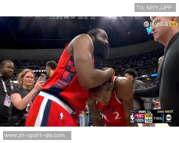 热火与掘金激战正酣NBA总决赛精彩对决引发球迷热议