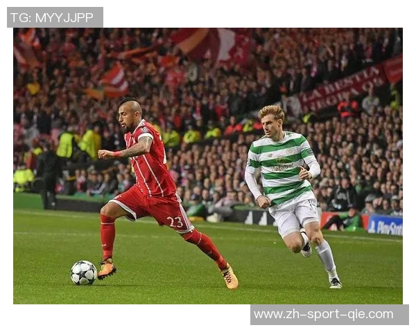 里尔对摩纳哥比赛前瞻分析及胜负预测详解