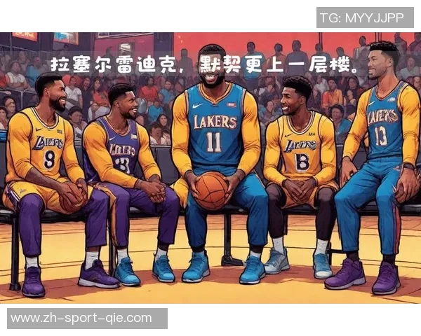 骑士与湖人巅峰对决揭幕战精彩回顾与赛季展望