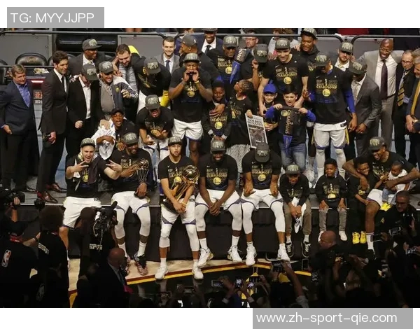 2016年NBA总决赛骑士逆转勇士的传奇时刻与历史意义解析