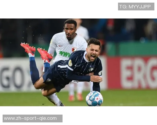 佛赖堡主场迎战门兴格拉德巴赫期待精彩对决与激烈竞争