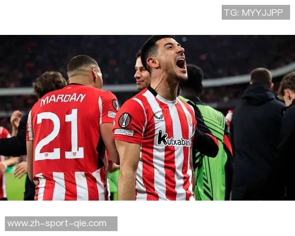 埃瓦尔主场迎战毕尔巴鄂双方争夺西甲宝贵积分的精彩对决